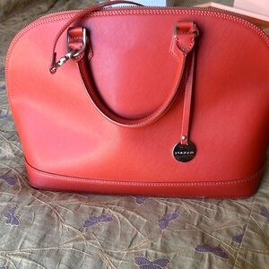 Pulictai bag
